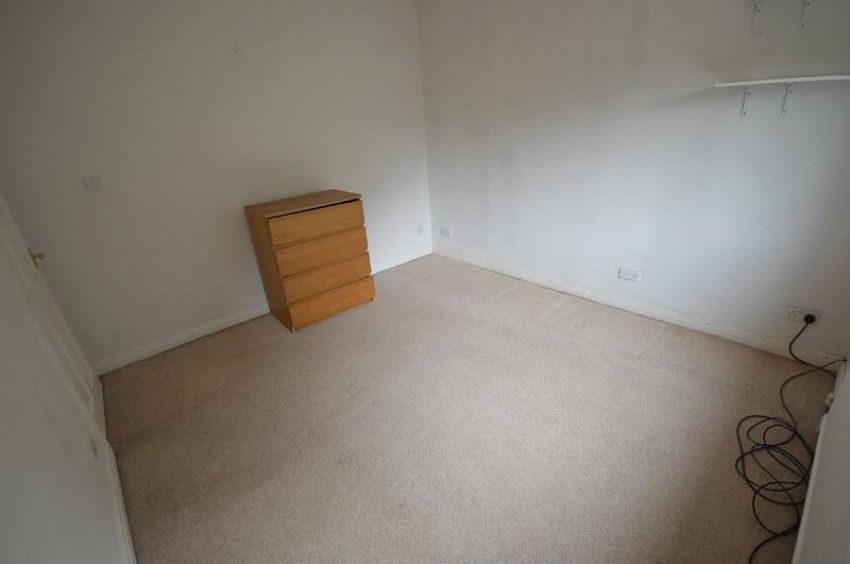 Images for Elm Road South, Cheadle Heath
