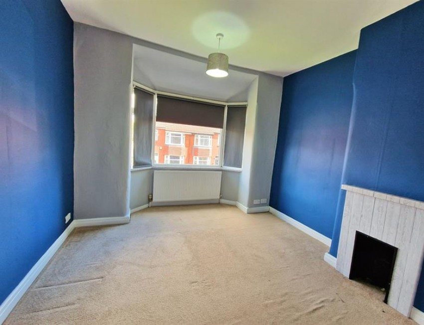 Images for Elm Road South, Cheadle Heath