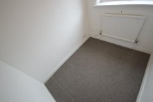 Images for Elm Road South, Cheadle Heath
