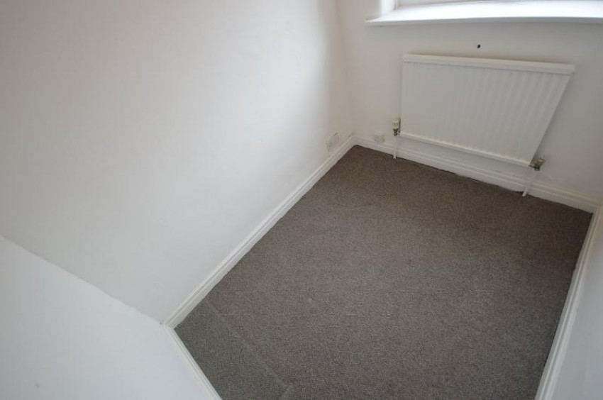 Images for Elm Road South, Cheadle Heath