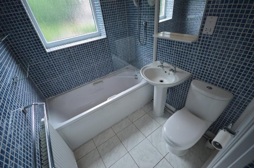 Images for Elm Road South, Cheadle Heath