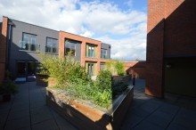 Images for Warwick Court, Cheadle