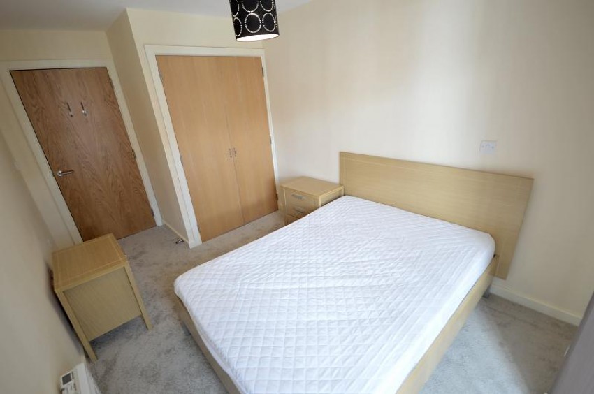 Images for Warwick Court, Cheadle