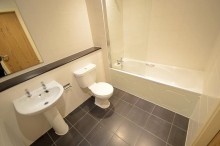 Images for Warwick Court, Cheadle