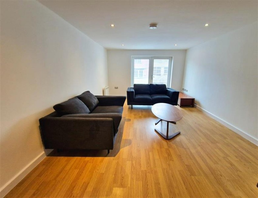 Images for Warwick Court, Cheadle