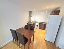 Images for Warwick Court, Cheadle