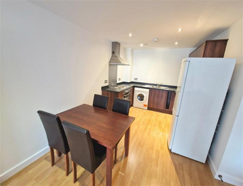Images for Warwick Court, Cheadle