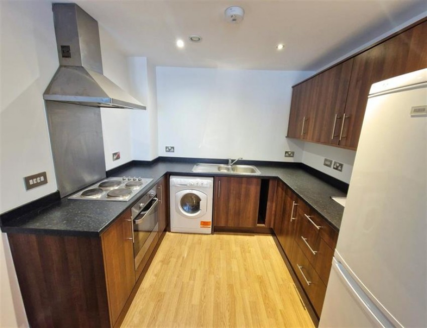 Images for Warwick Court, Cheadle