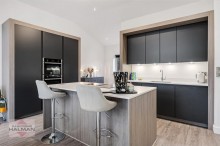 Images for The Range, Woodford, SK7