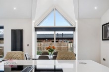 Images for The Range, Woodford, SK7