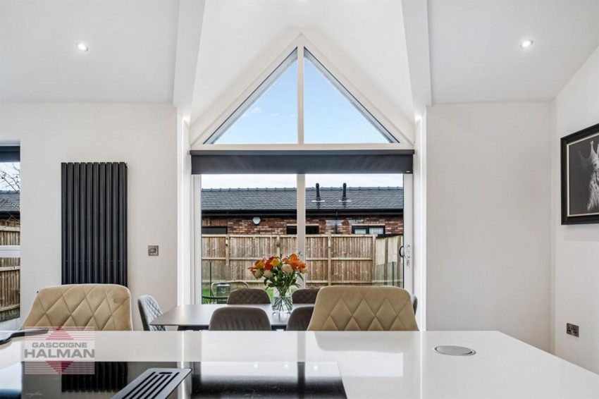 Images for The Range, Woodford, SK7