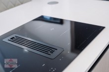 Images for The Range, Woodford, SK7