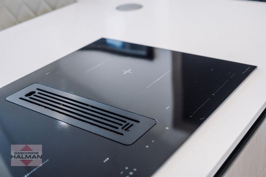 Images for The Range, Woodford, SK7