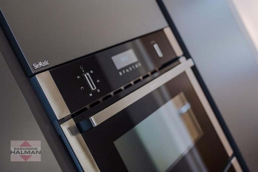 Images for The Range, Woodford, SK7