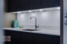 Images for The Range, Woodford, SK7