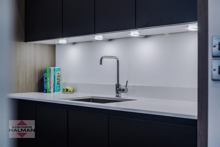 Images for The Range, Woodford, SK7