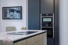 Images for The Range, Woodford, SK7