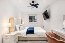 Images for The Range, Woodford, SK7