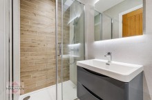 Images for The Range, Woodford, SK7