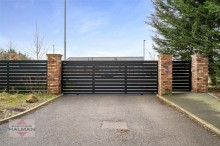 Images for The Range, Woodford, SK7