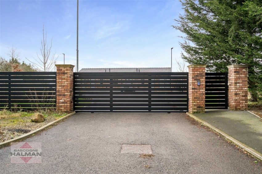 Images for The Range, Woodford, SK7