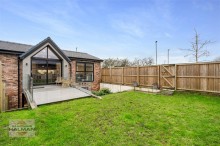 Images for The Range, Woodford, SK7