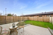 Images for The Range, Woodford, SK7