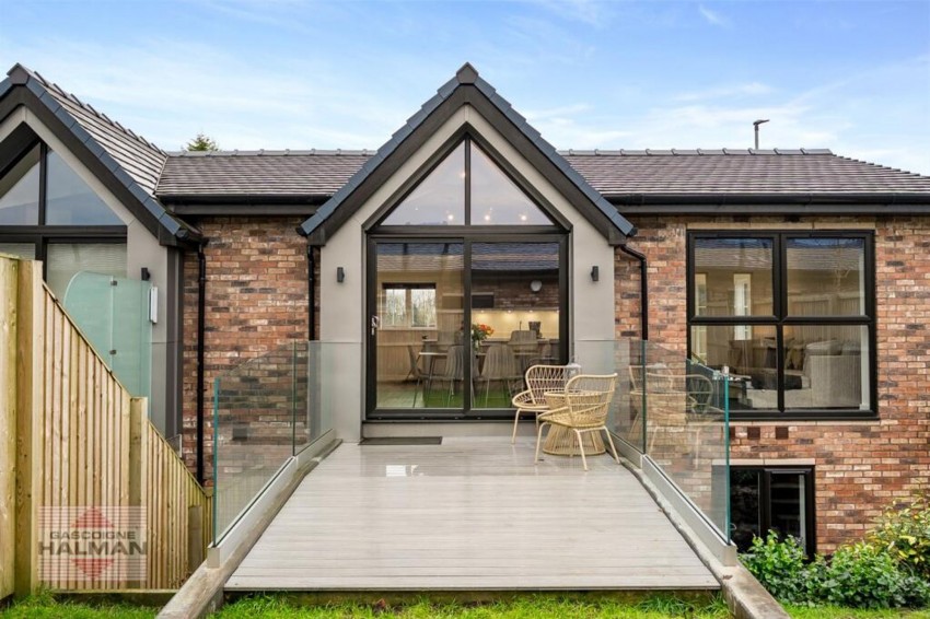 Images for The Range, Woodford, SK7