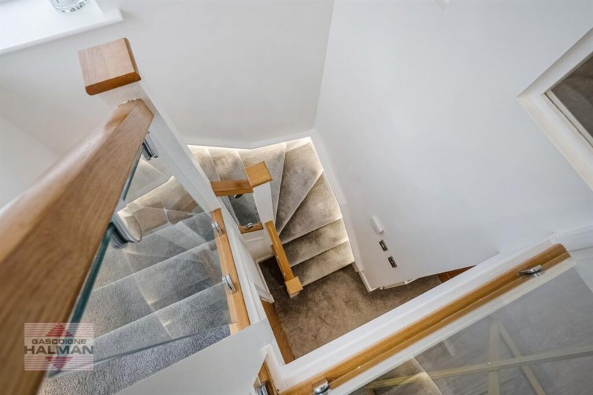 Images for The Range, Woodford, SK7