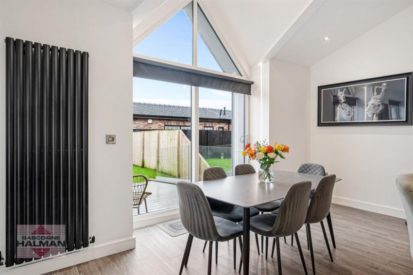 Images for The Range, Woodford, SK7