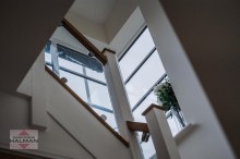 Images for The Range, Woodford, SK7