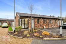 Images for The Range, Woodford, SK7