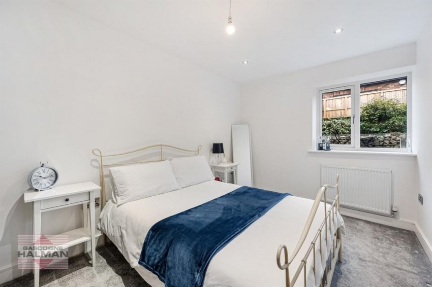 Images for The Range, Woodford, SK7