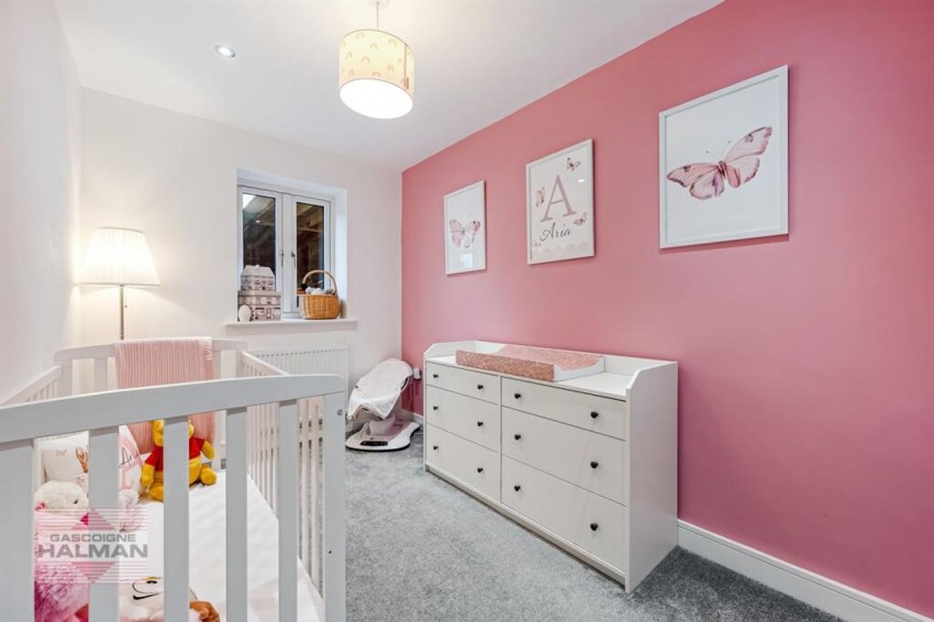 Images for The Range, Woodford, SK7