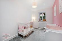 Images for The Range, Woodford, SK7