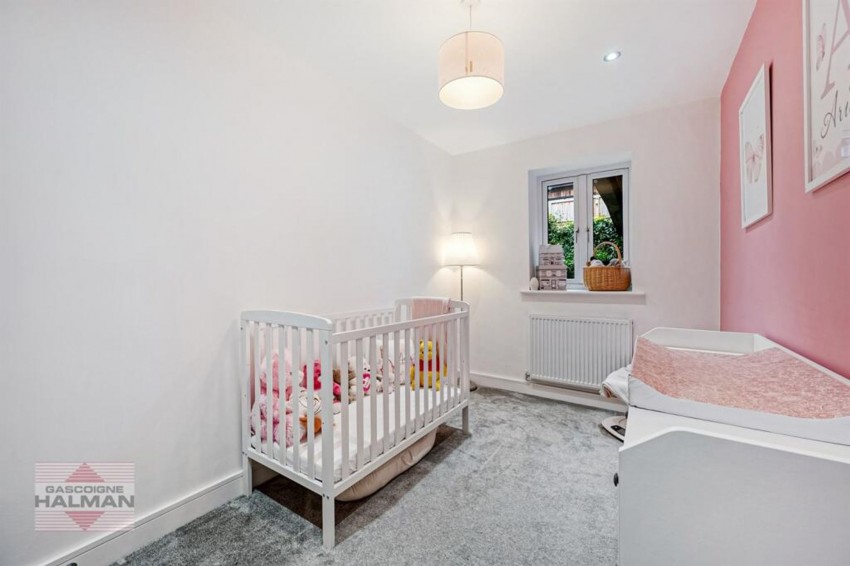 Images for The Range, Woodford, SK7