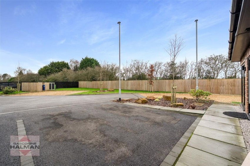 Images for The Range, Woodford, SK7