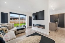 Images for The Range, Woodford, SK7