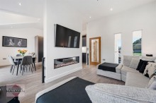 Images for The Range, Woodford, SK7