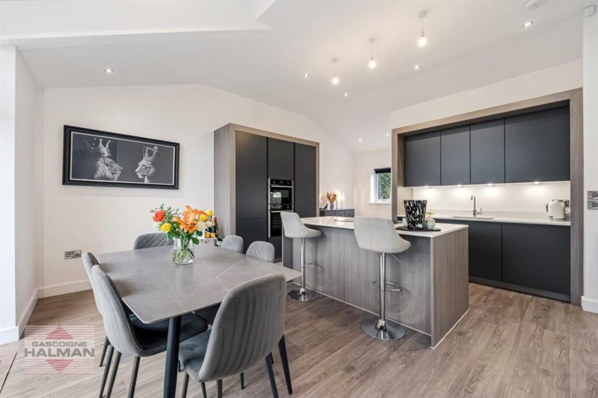 Images for The Range, Woodford, SK7