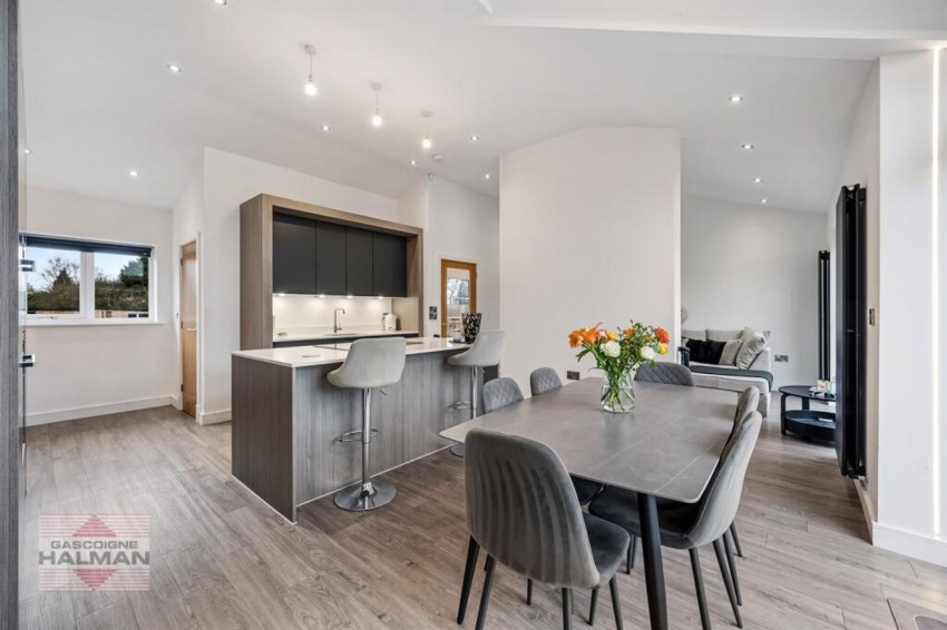 Images for The Range, Woodford, SK7