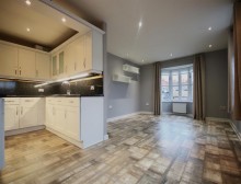 Images for Library Place, London Road, Alderley Edge