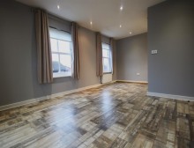 Images for Library Place, London Road, Alderley Edge