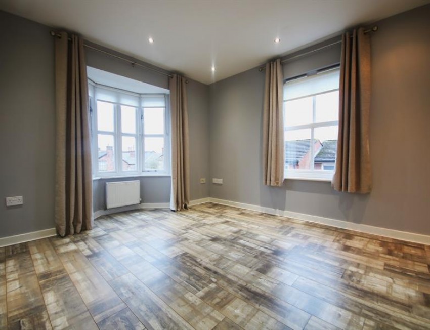 Images for Library Place, London Road, Alderley Edge