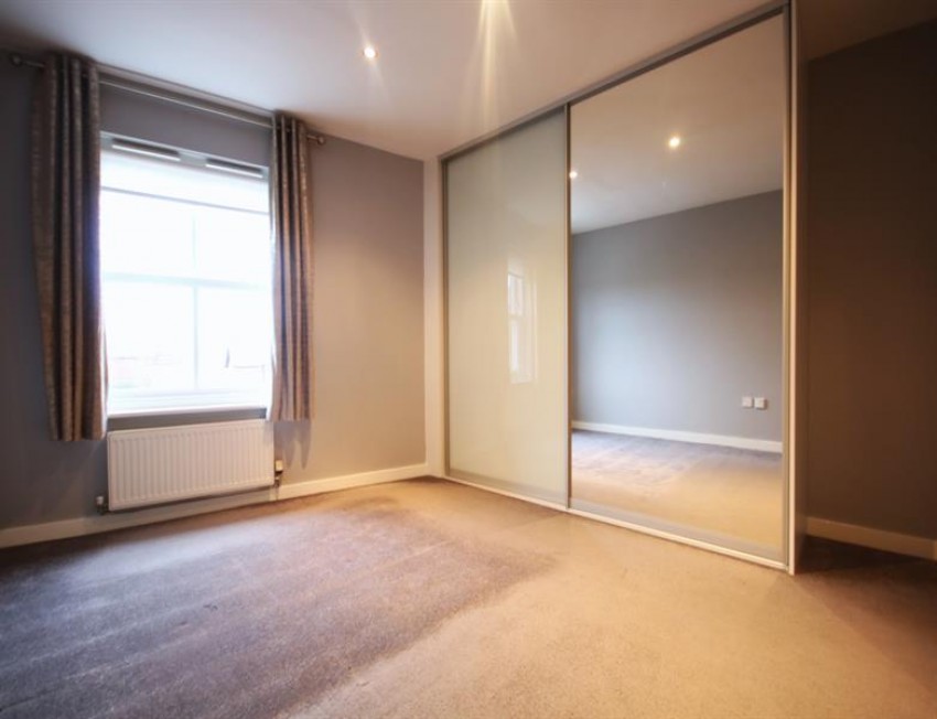 Images for Library Place, London Road, Alderley Edge