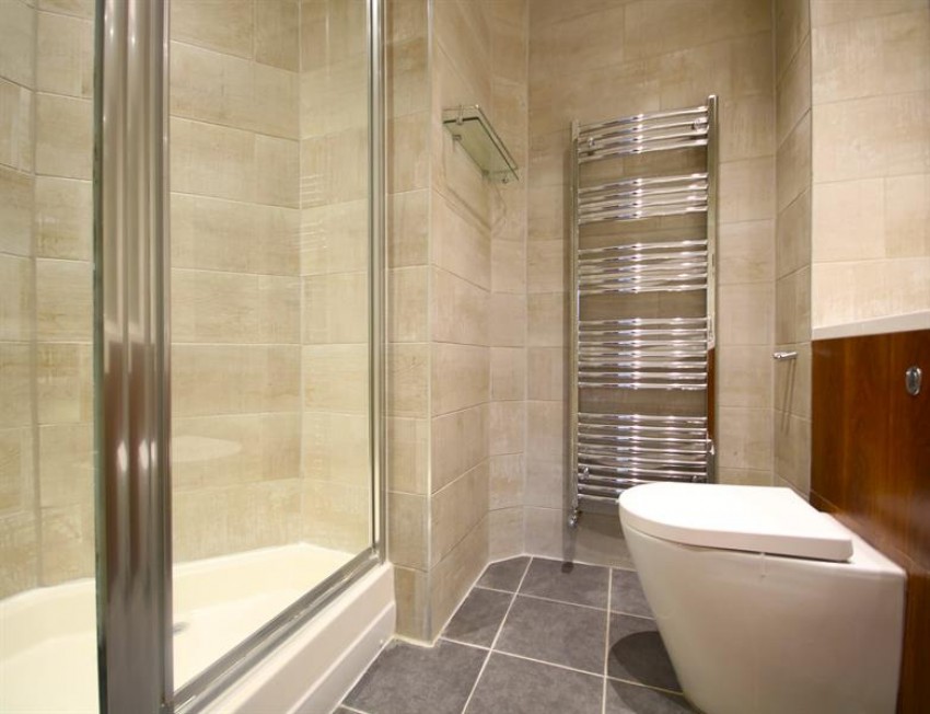 Images for Library Place, London Road, Alderley Edge