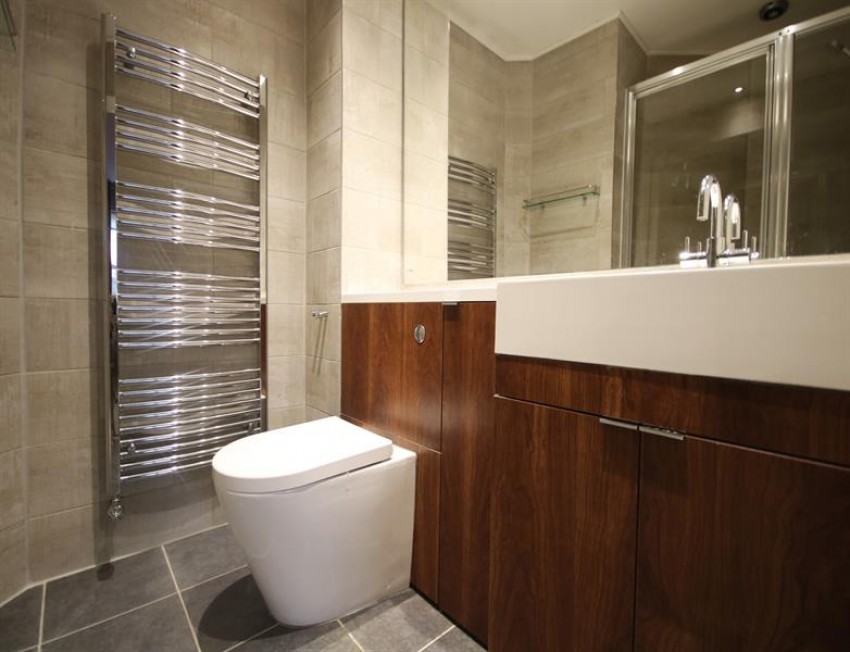 Images for Library Place, London Road, Alderley Edge