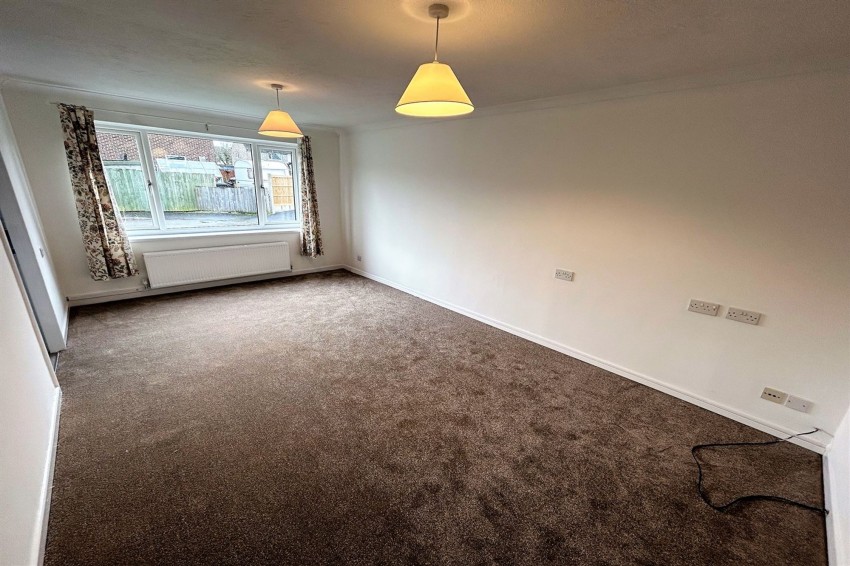 Images for Oak Close, Chapel-En-Le-Frith, SK23