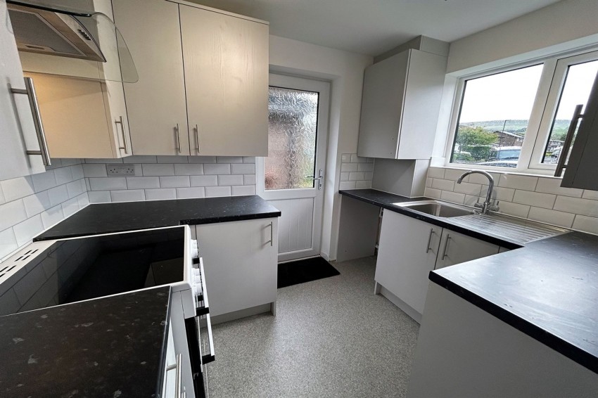 Images for Oak Close, Chapel-En-Le-Frith, SK23