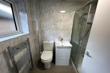 Images for Oak Close, Chapel-En-Le-Frith, SK23